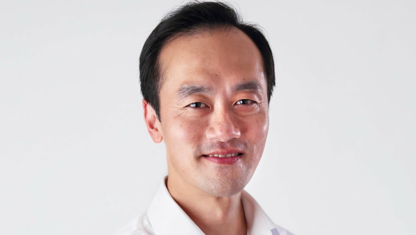 Unfazed by by-election defeat, Koh Poh Koon says he is now ‘more prepared’