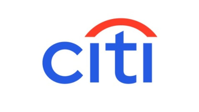 Citi and Endowus Deepen Partnership with Credit Card Collaboration 