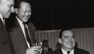 Separation: Declassified - 100 Days That Created A Nation (Part 2)