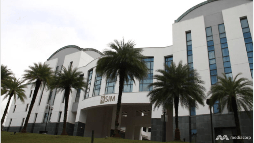 Man gets jail for taking multiple upskirt videos, including of women at SIM