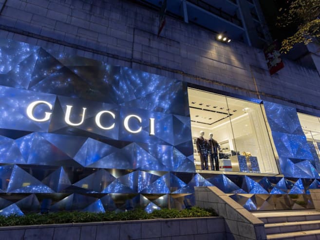 Luxury discounting on the rise as years of price increases bite