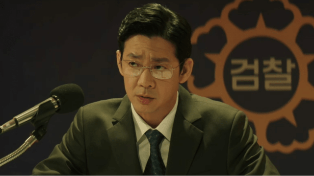 20240115_ent_reborn_img_09