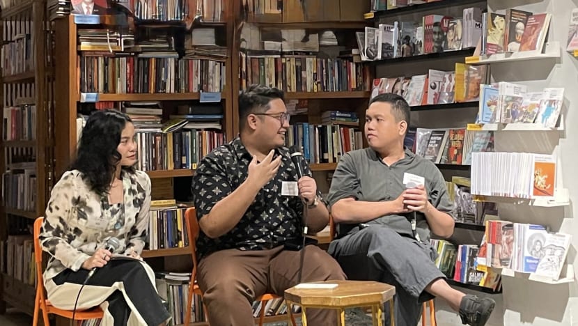 Related article image