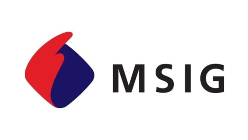 MSIG Singapore enhances Marine Capabilities through synergy with MSIG Specialty Marine MSIG Singapore enhances Marine Capabilities through synergy with MSIG Specialty Marine
