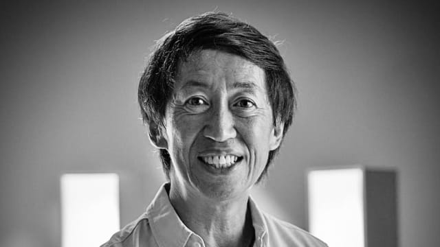 本地传教士土耳其出车祸 送医途中伤重身亡