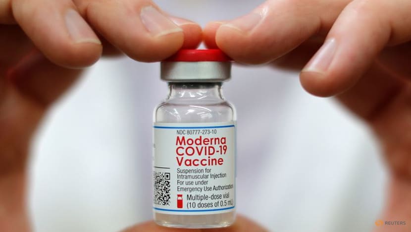Man who died in Singapore's first case linked to COVID-19 vaccine was otherwise healthy: Coroner