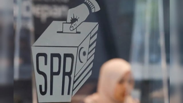 分析：多项因素有利执政阵营 马国大选在即？