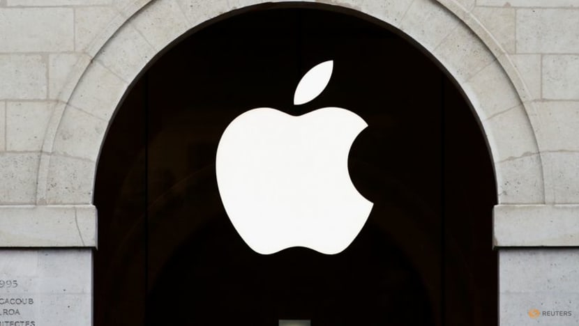 Apple ordered by EU antitrust regulators to open up to rivals