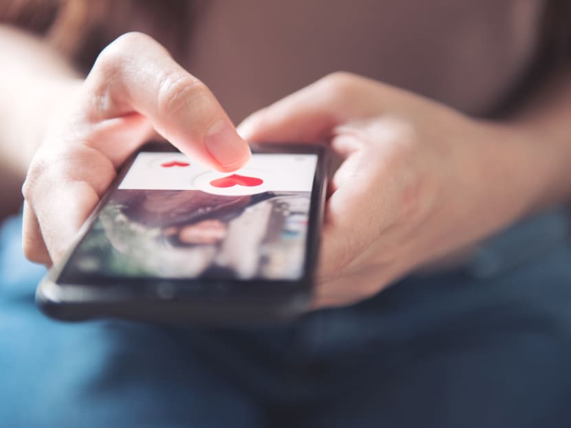 From phones to face masks: Why some everyday products aren&rsquo;t designed for women