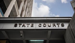 Man, 71, gets jail for molesting daughter more than 20 years ago