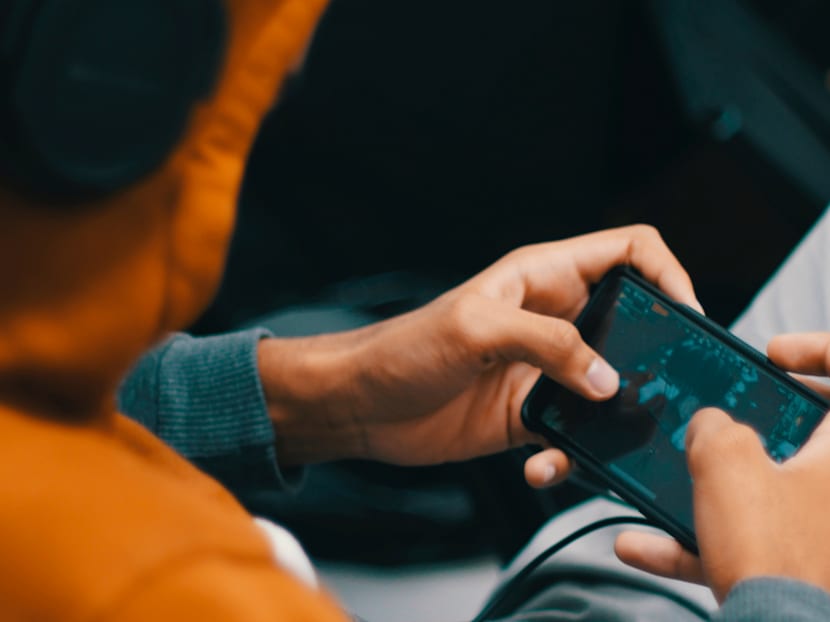 Loot boxes in video games are a cause for concern, but they also offer a chance to educate