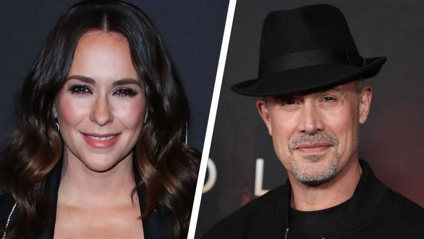 Jennifer Love Hewitt, Freddie Prinze Jr Reunite For I Know What You Did Last Summer Sequel