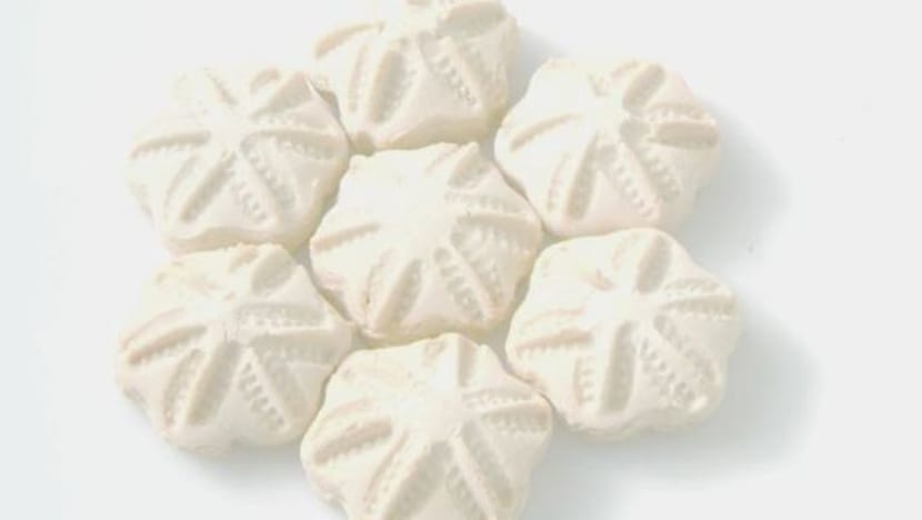 Related article image