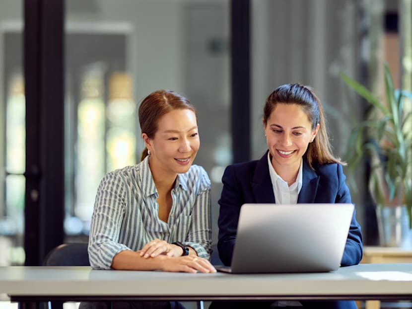 How women can work better with their financial adviser – and red flags to look out for