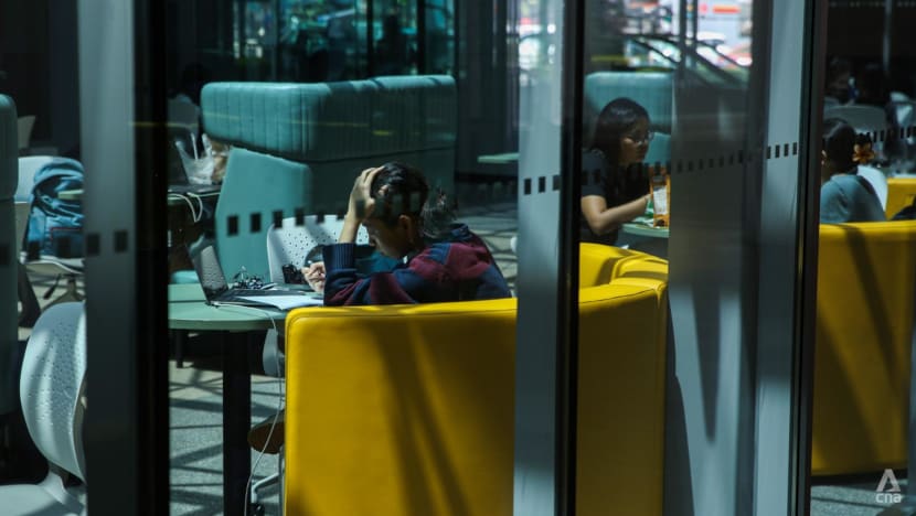 NDR 2025: New government-funded traineeship scheme for graduates to tackle job concerns NDR 2025: New government-funded traineeship scheme for graduates to tackle job concerns