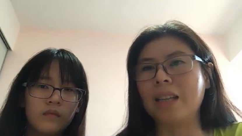 Related article image