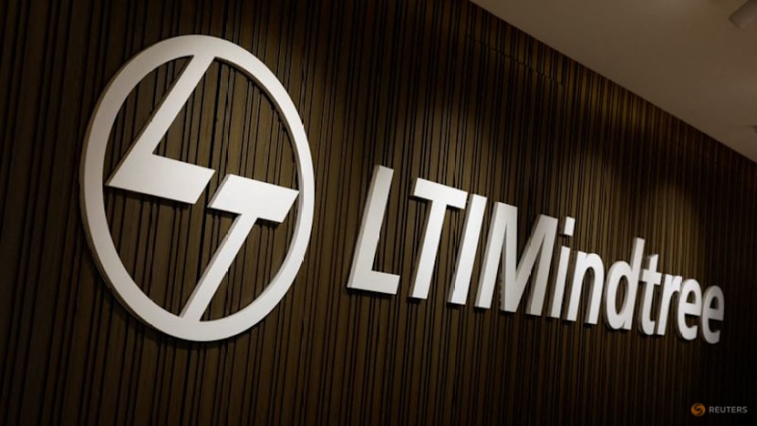 India's LTIMindtree wins its largest-ever deal; sources peg size at $580 million