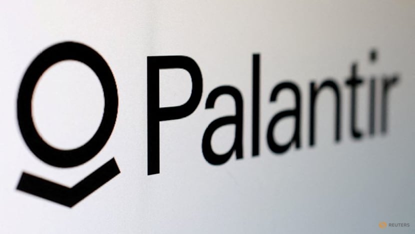 Palantir CEO defends surveillance tech as US government contracts boost sales