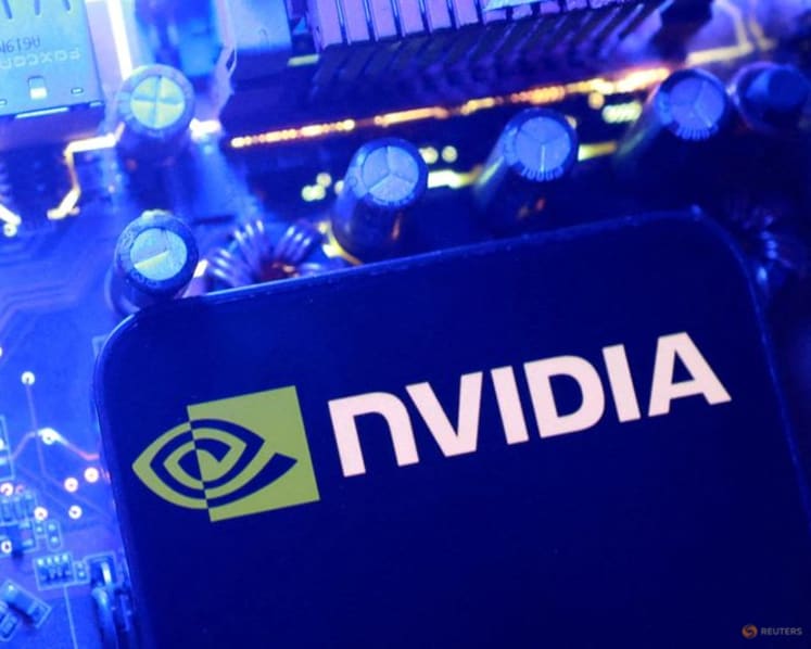 Nvidia customers notified about AI-related price hikes above 15%: Report