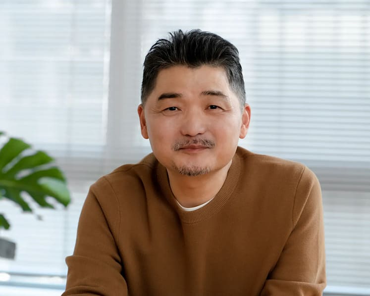 Korea's richest person sees fortune fall by US$7 billion after string of scandals