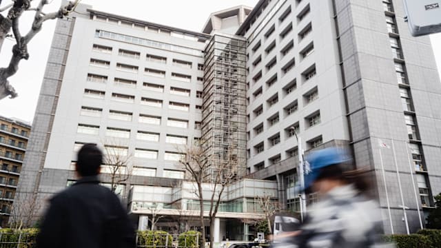 日本10月起大幅调高外国人居留手续费用