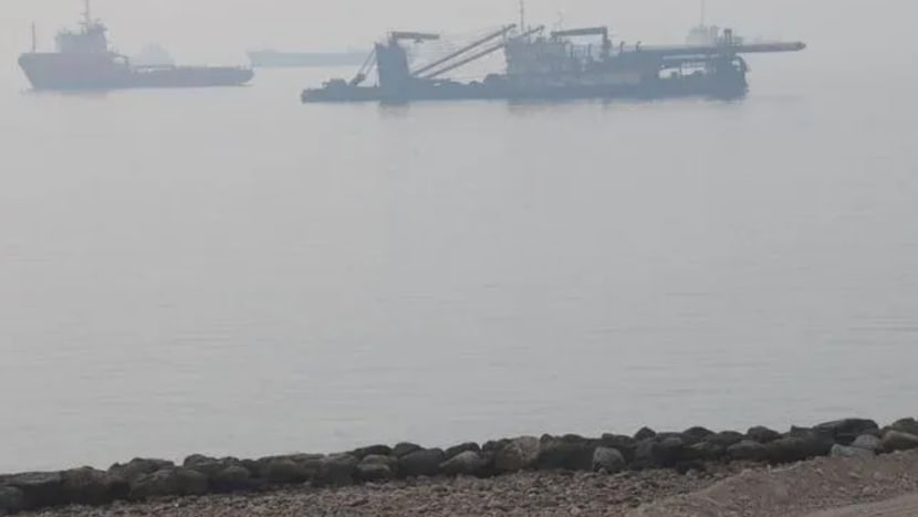 Perang Amerika, Israel dan Iran: Tehran sifatkan respons Washington terhadap usulan buka semula Selat Hormuz sebagai 'tidak memadai'