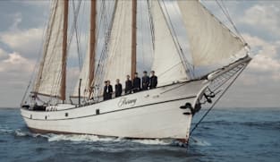 BTS Arirang review: 5 things that stood out from their long-awaited comeback album