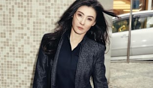 Hong Kong court dismisses US$1.53 million claim against actress Cecilia Cheung by former agent