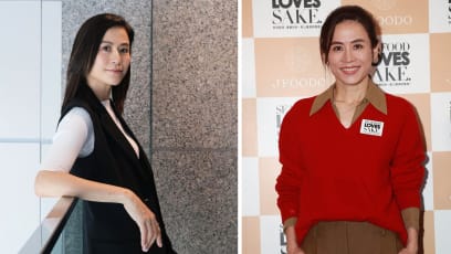 jessica_hsuan_slim_face