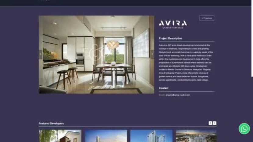Related article image