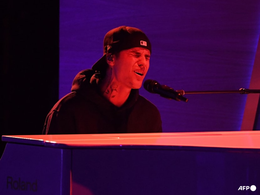 Grammys 2026: 5 Things to watch – Historic wins, bilingual showdowns and Justin Bieber’s return