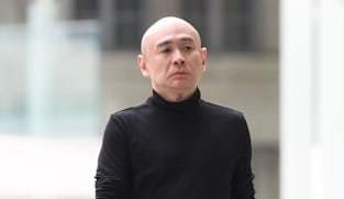 Car dealer without licence jailed for drink driving, hit-and-run offences