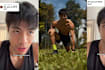 Benjamin Kheng Debunks Weight Loss Medication Rumours, Reveals Health Scare Last Year