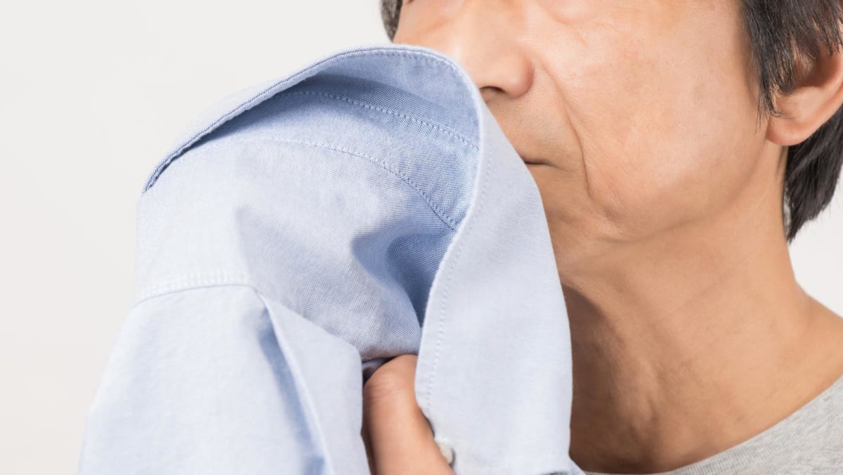 cnalifestyle.channelnewsasia.com