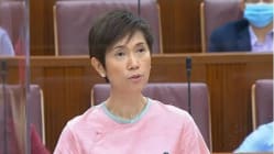 Related article image