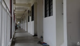 Singapore’s lower-income families on ComLink+ scheme to get more help navigating healthcare, housing system