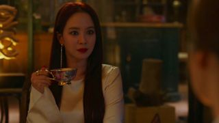 来魔女食堂吧（第6集）：遗忘是另一种成全 