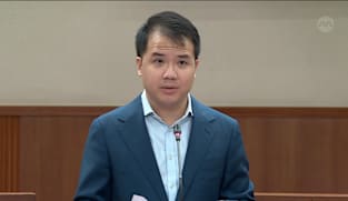 Andre Low on Online Safety (Relief and Accountability) Bill