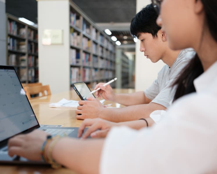 Commentary: Lecturers need to give students clearer instructions about AI use