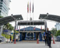 Third armed robbery suspect killed in Kedah police shootout, linked to US$1.4 million crime spree