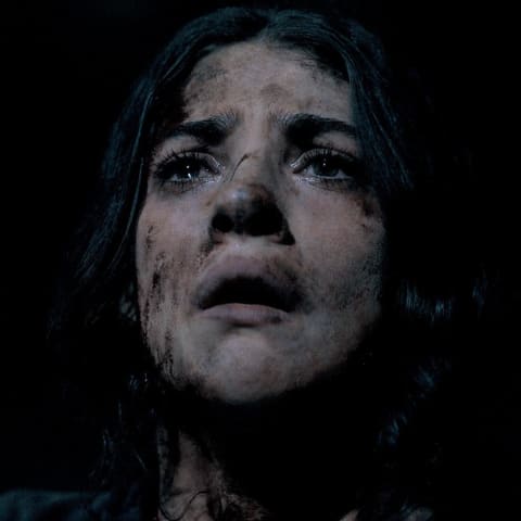 震撼上映:《Until Dawn》带你体验绝望之夜