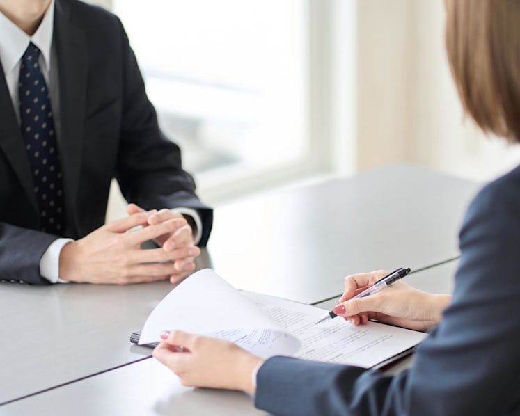 Commentary: Interviewing for a new job? Look out for these 5 red flags in potential employers