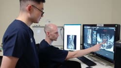 Related article image