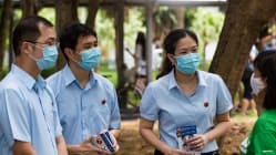 Related article image