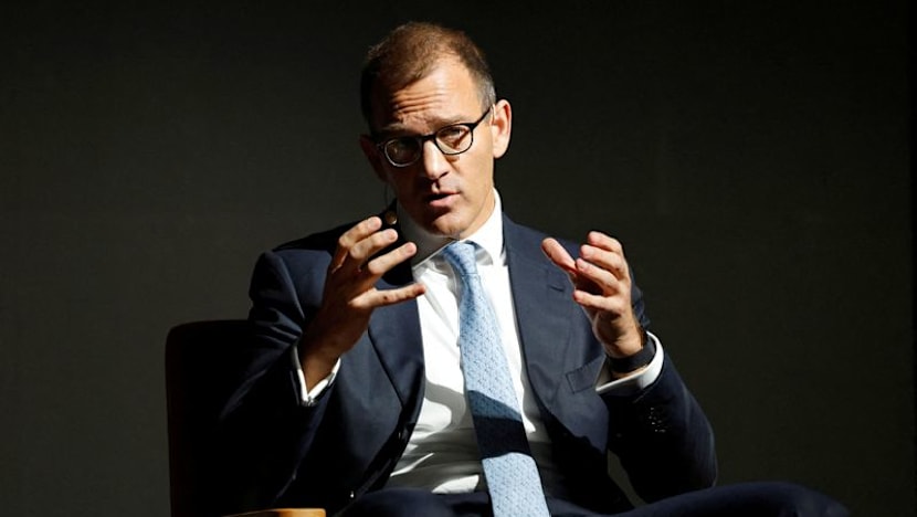 Daniel Kretinsky agrees to increase stake to about 46% in West Ham