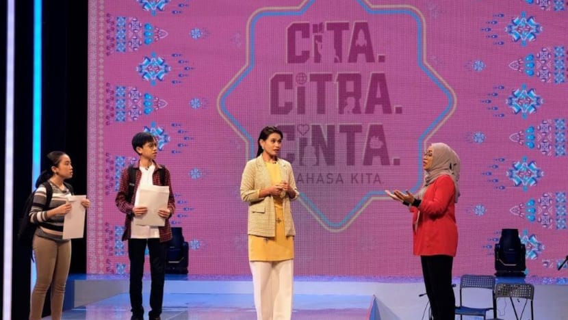 Related article image