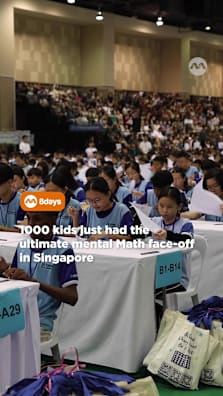 and i thought calculating my cai png order was hard #8dayssg #8dayssgtrending #sgtiktok #sgfyp #singapore 