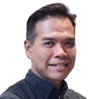 Foto profil ROSLI A RAZAK