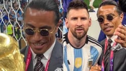 Related article image