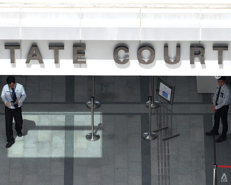Man in wife-sharing rape ring gets more jail time for posting intimate images related to wife fantasies
